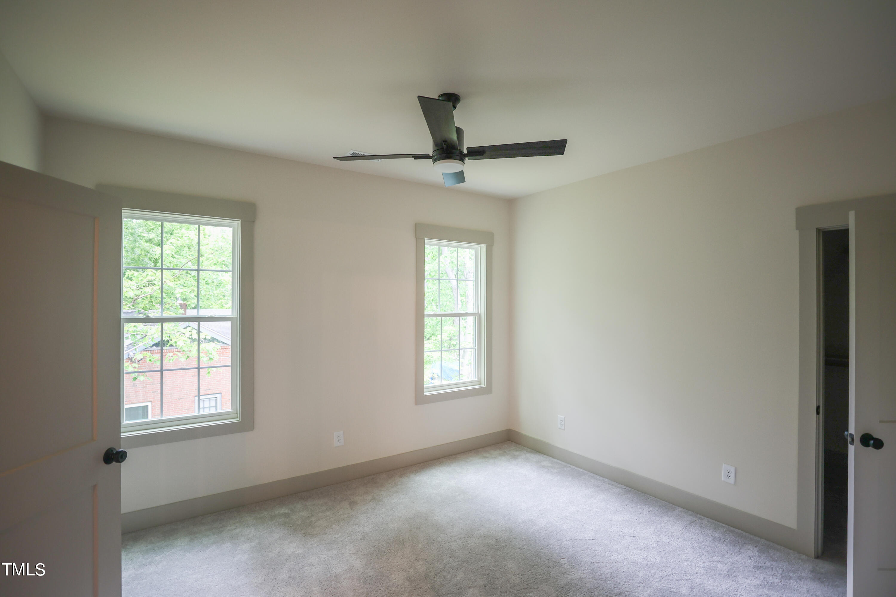 252 Lake Drive