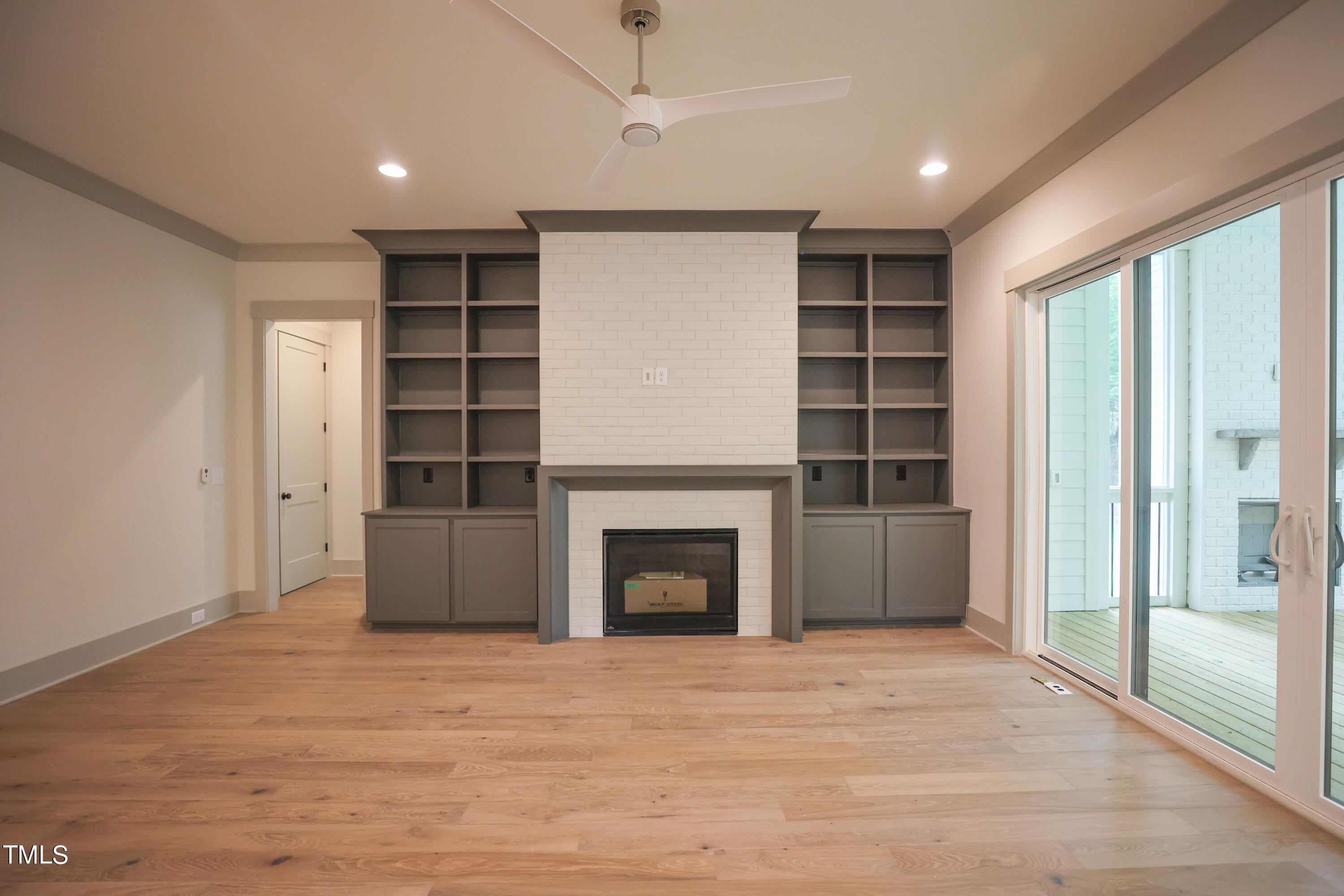 252 Lake Drive