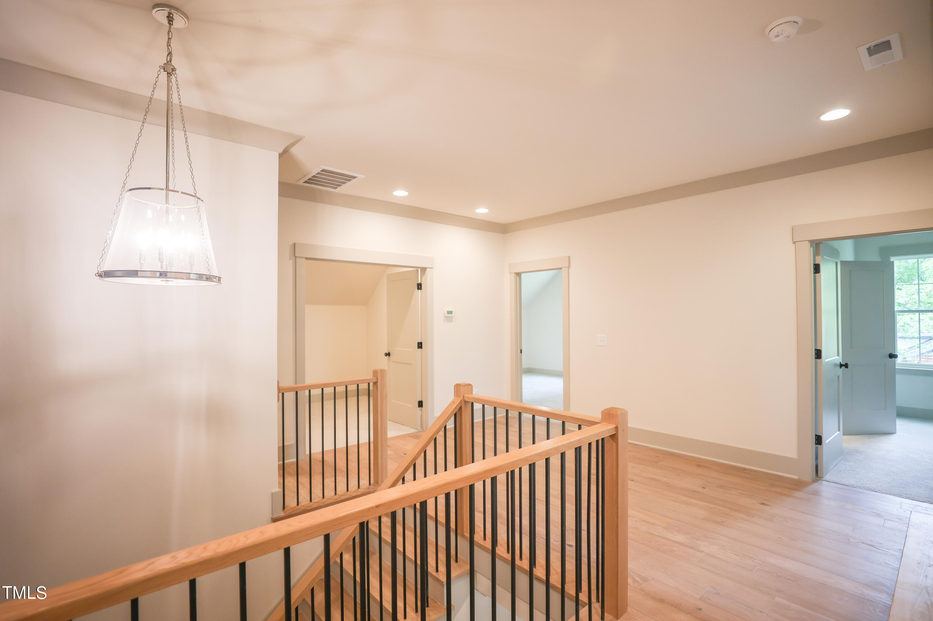 252 Lake Drive