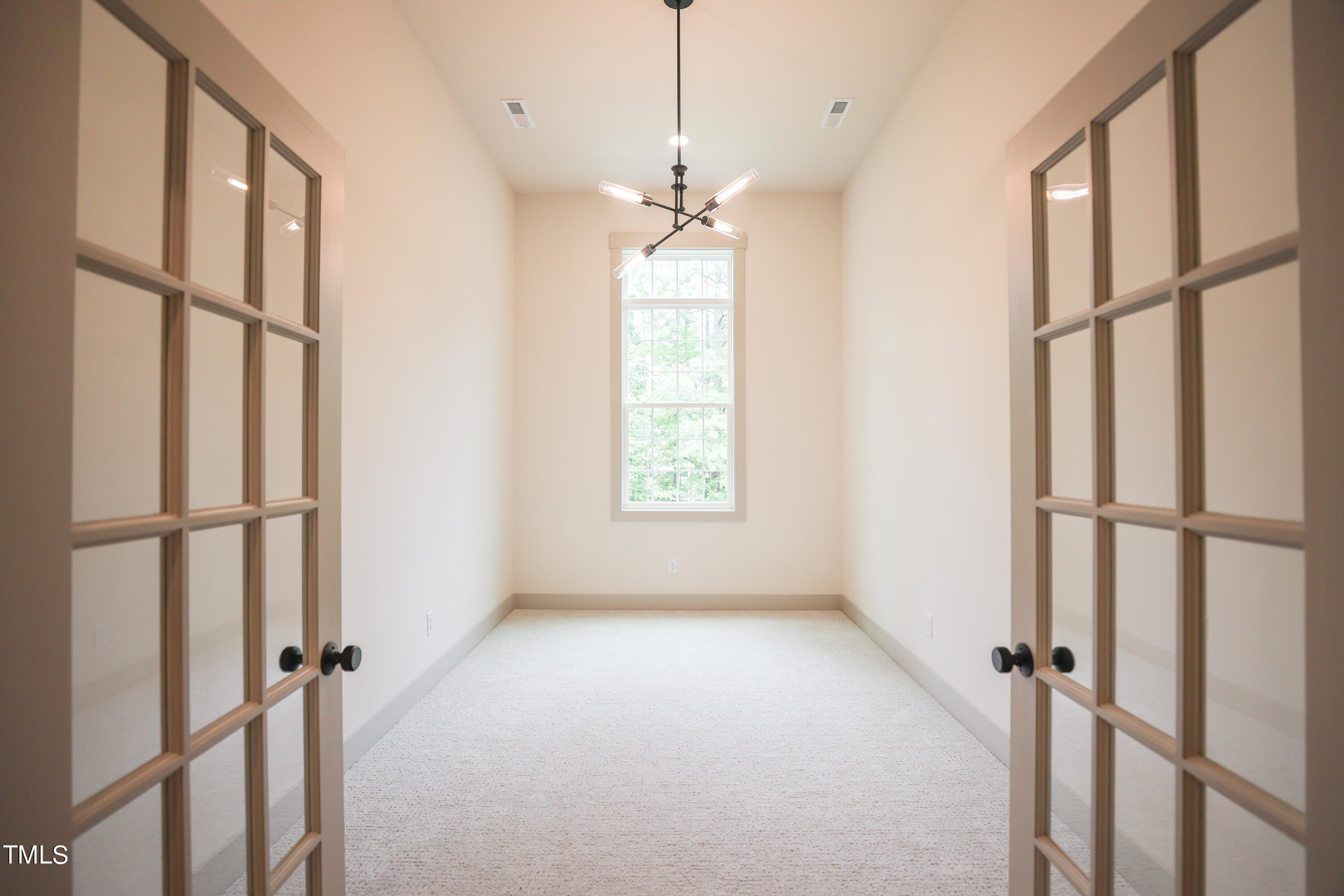 252 Lake Drive