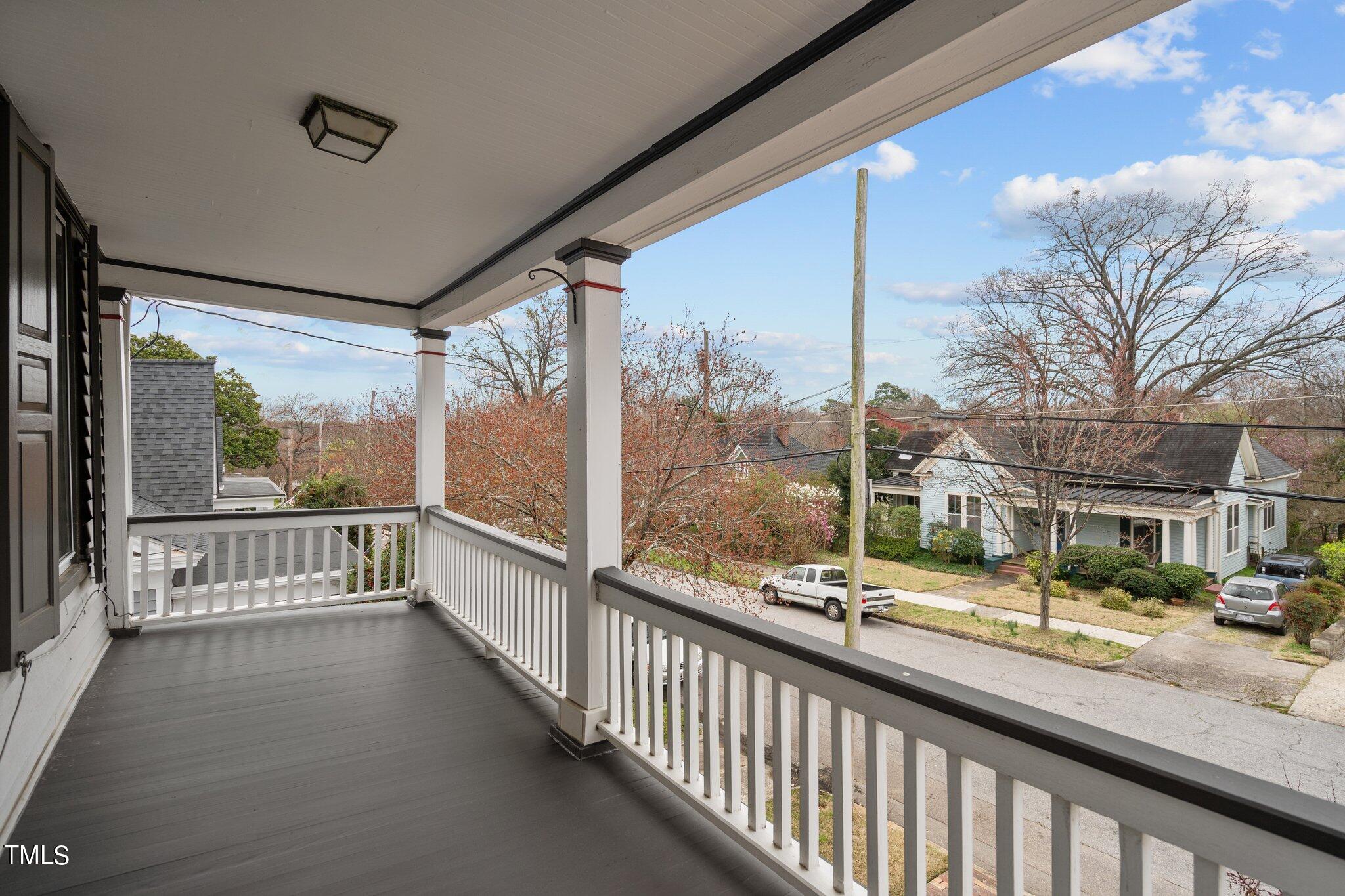 317 Oakwood Avenue
