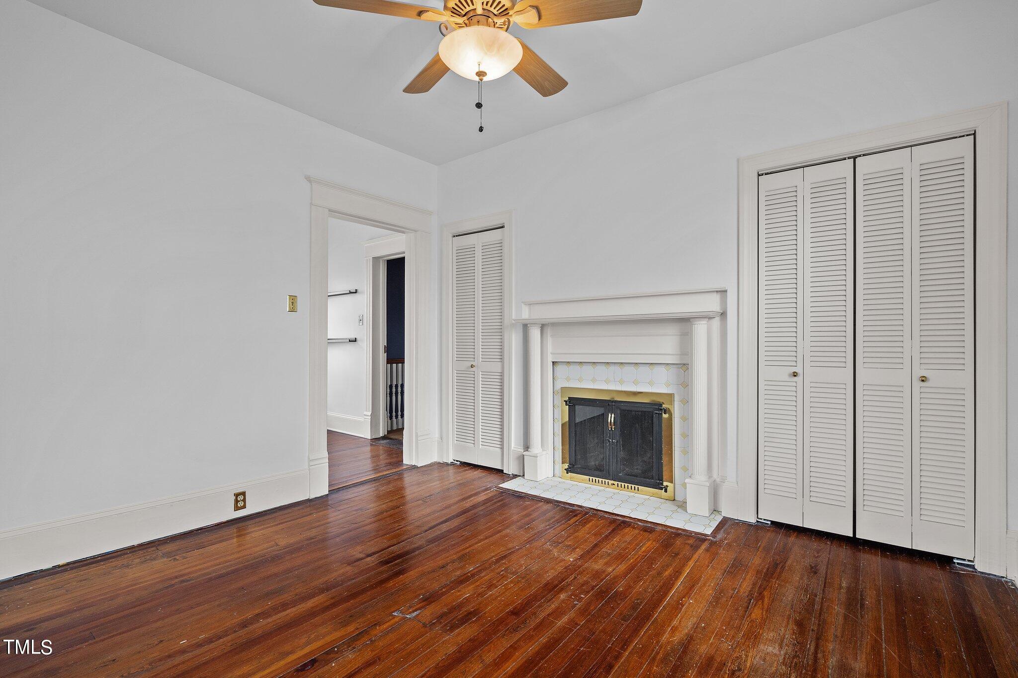 317 Oakwood Avenue