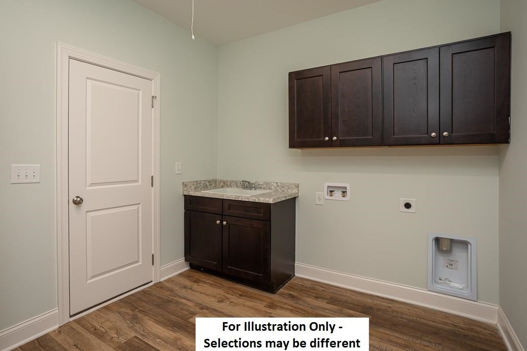110 Weathered Oak Way