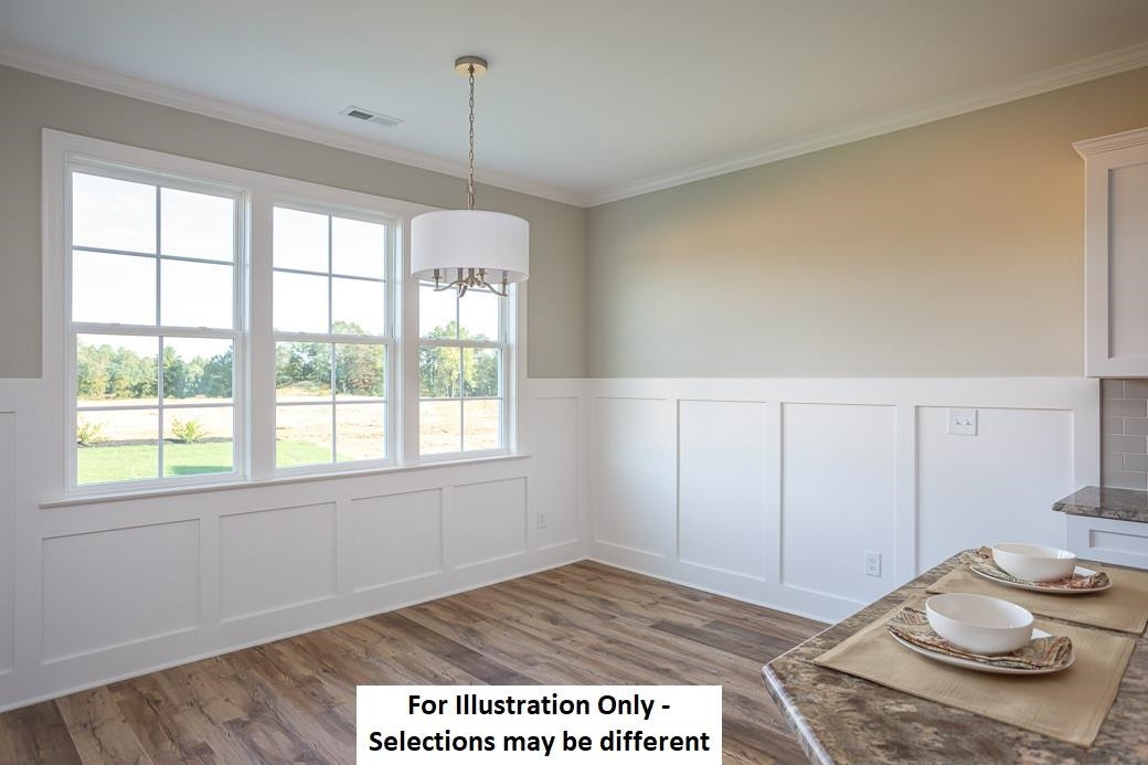 110 Weathered Oak Way