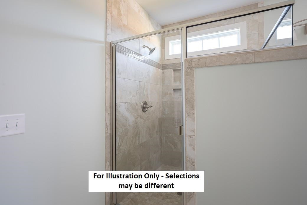 110 Weathered Oak Way