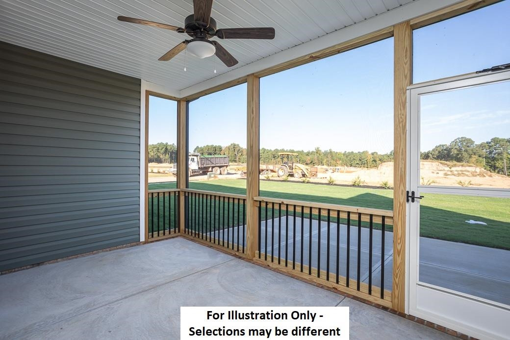 110 Weathered Oak Way