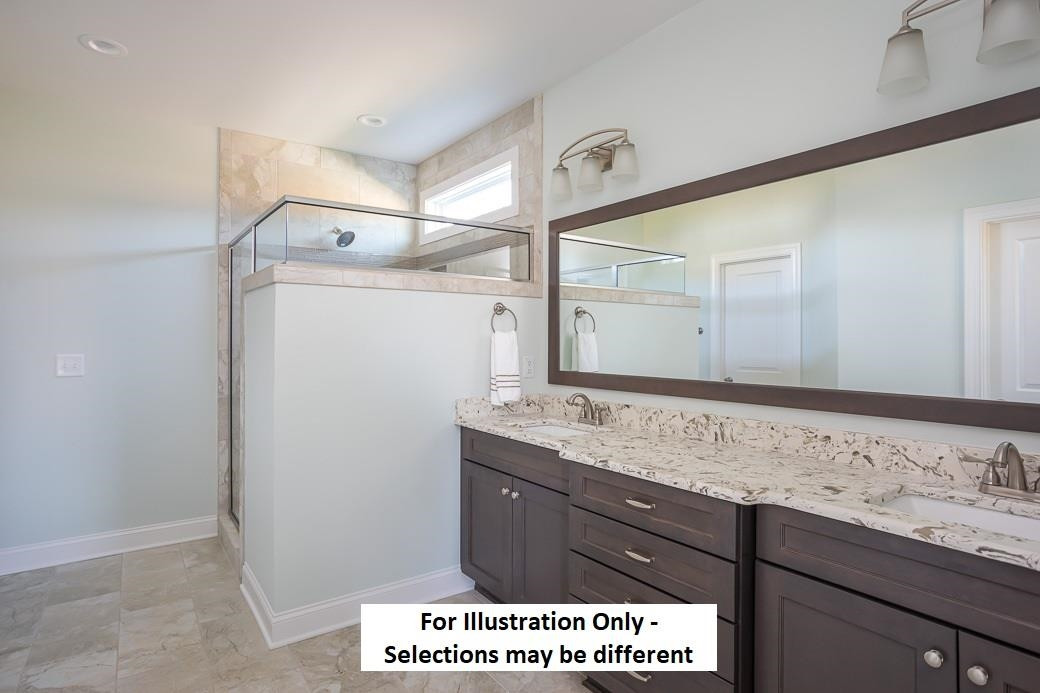 110 Weathered Oak Way