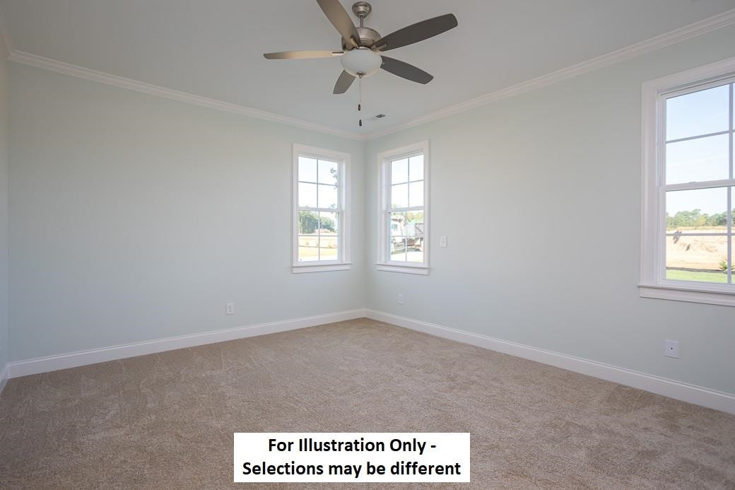 110 Weathered Oak Way
