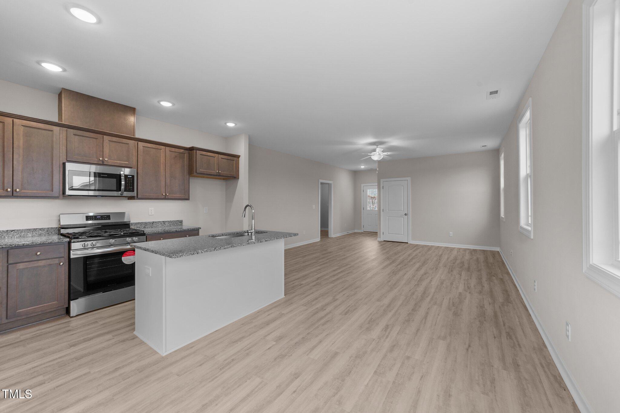 135 Brookhaven Drive