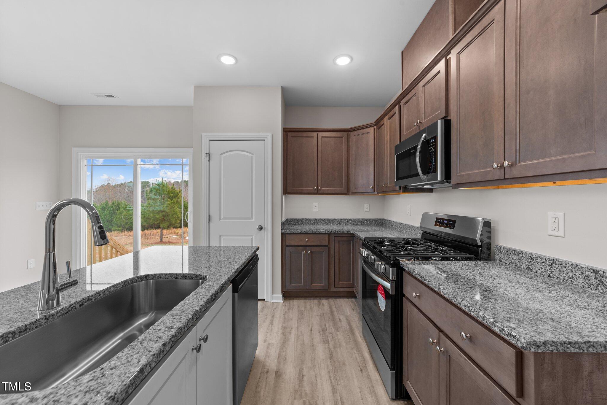 135 Brookhaven Drive