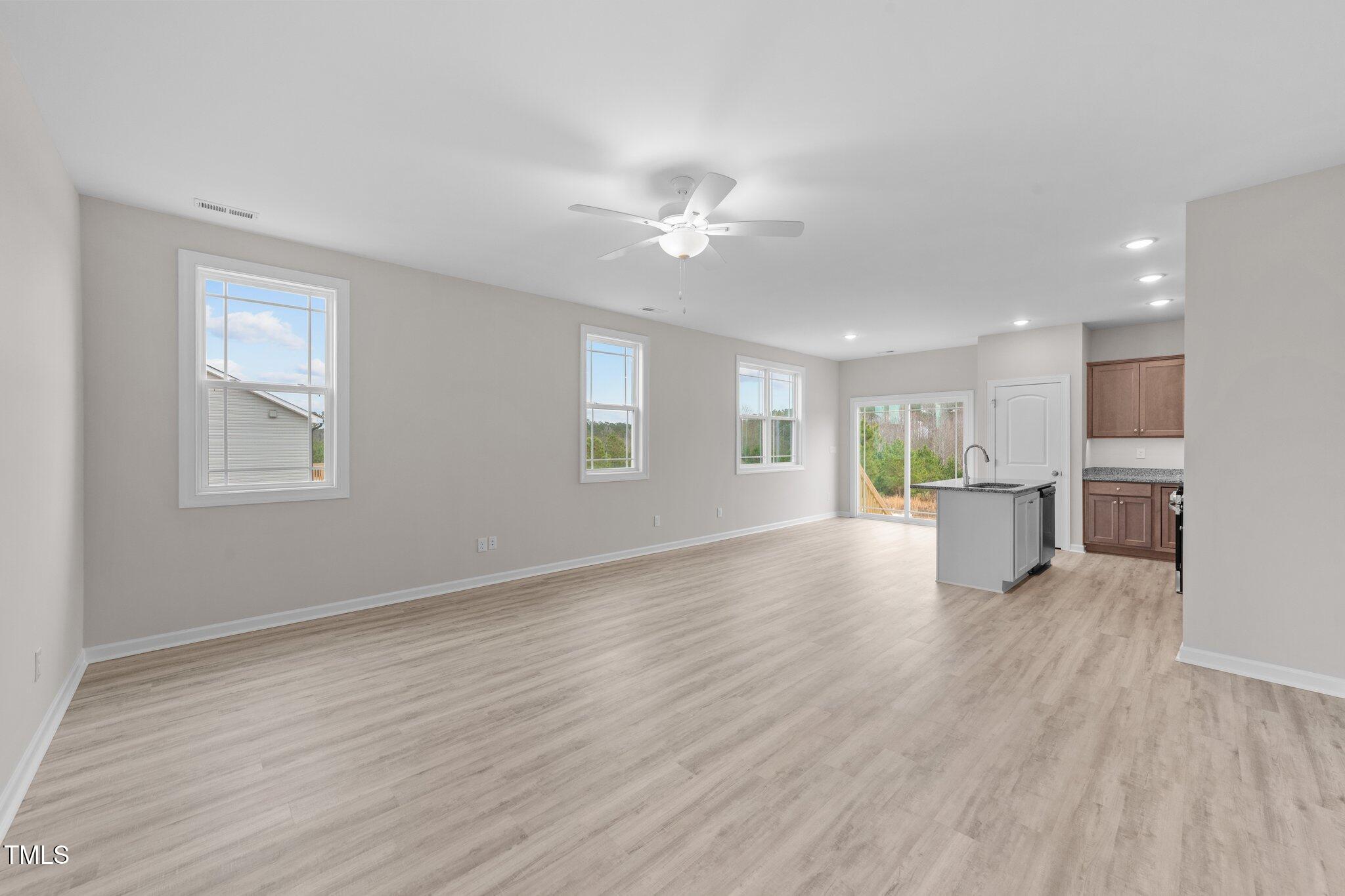 135 Brookhaven Drive
