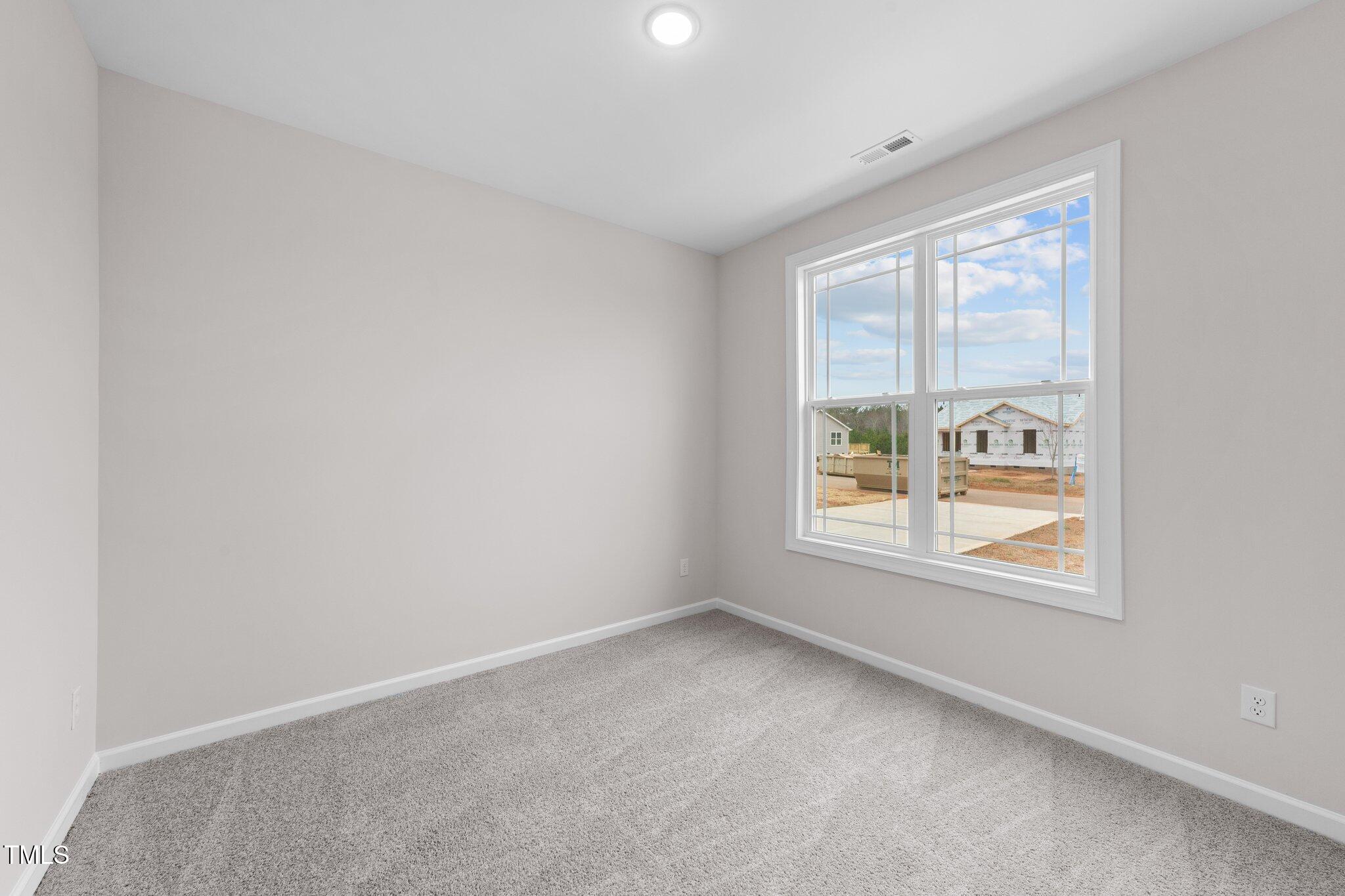 135 Brookhaven Drive