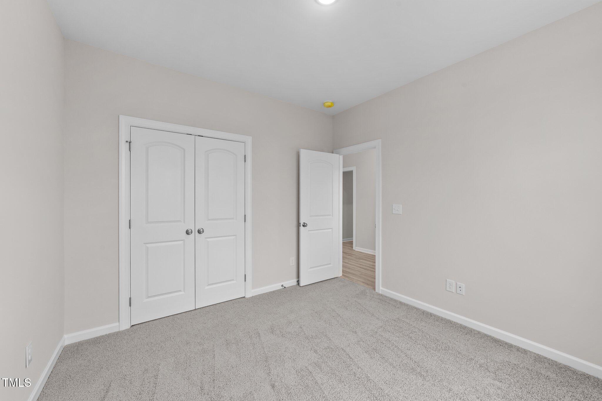 135 Brookhaven Drive