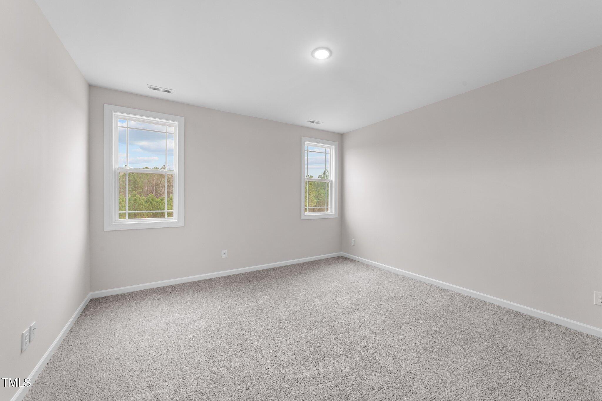 135 Brookhaven Drive
