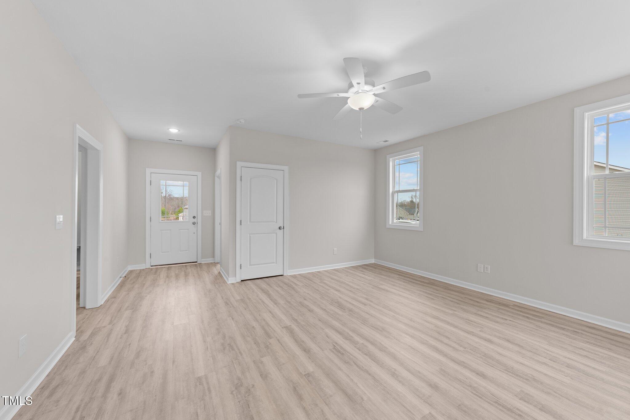 135 Brookhaven Drive