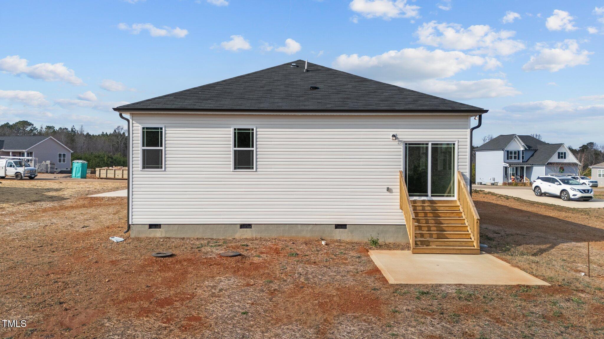 135 Brookhaven Drive