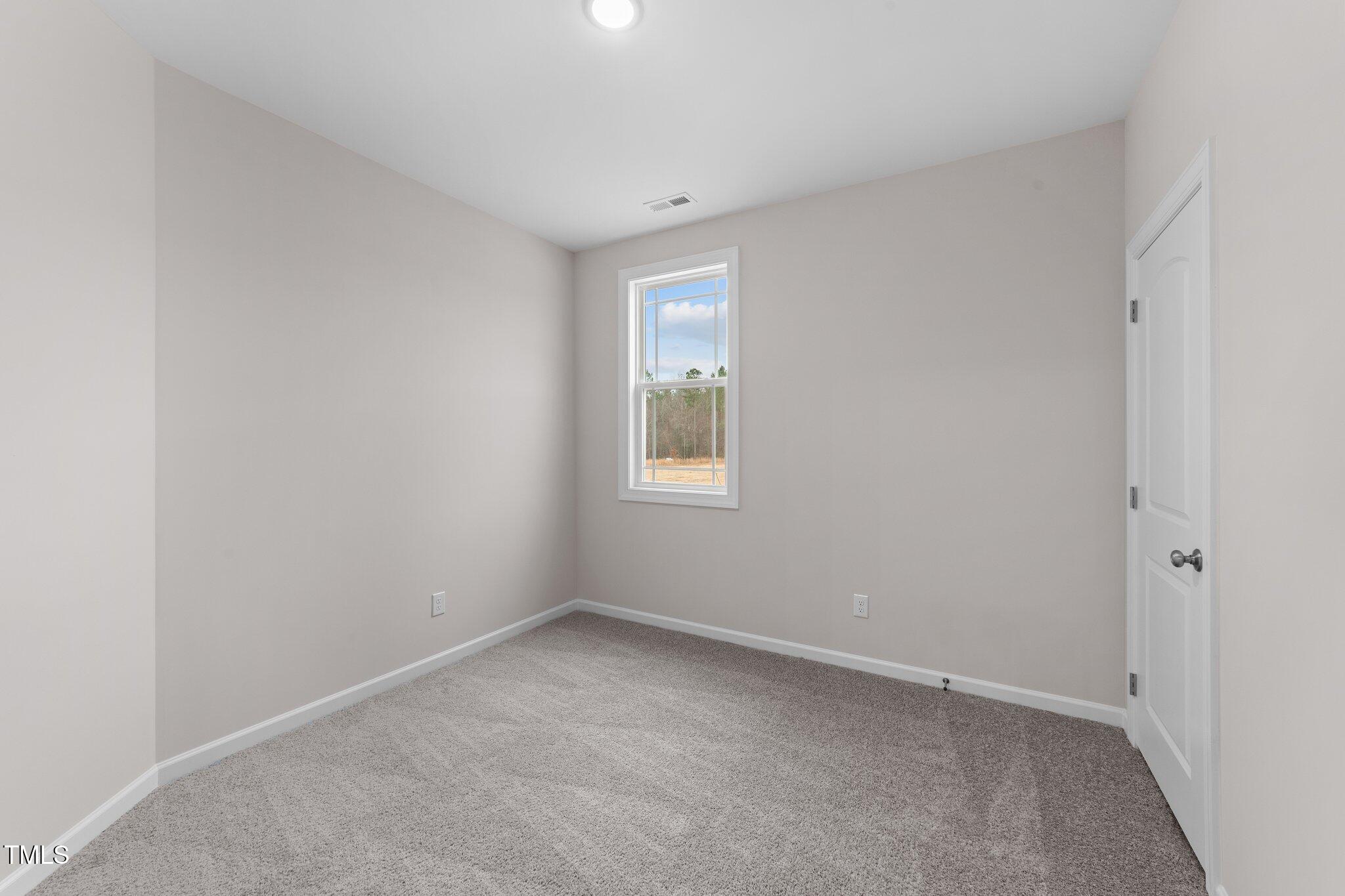 135 Brookhaven Drive