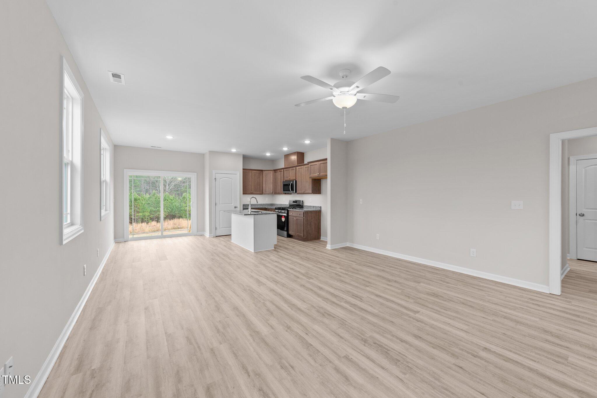 135 Brookhaven Drive