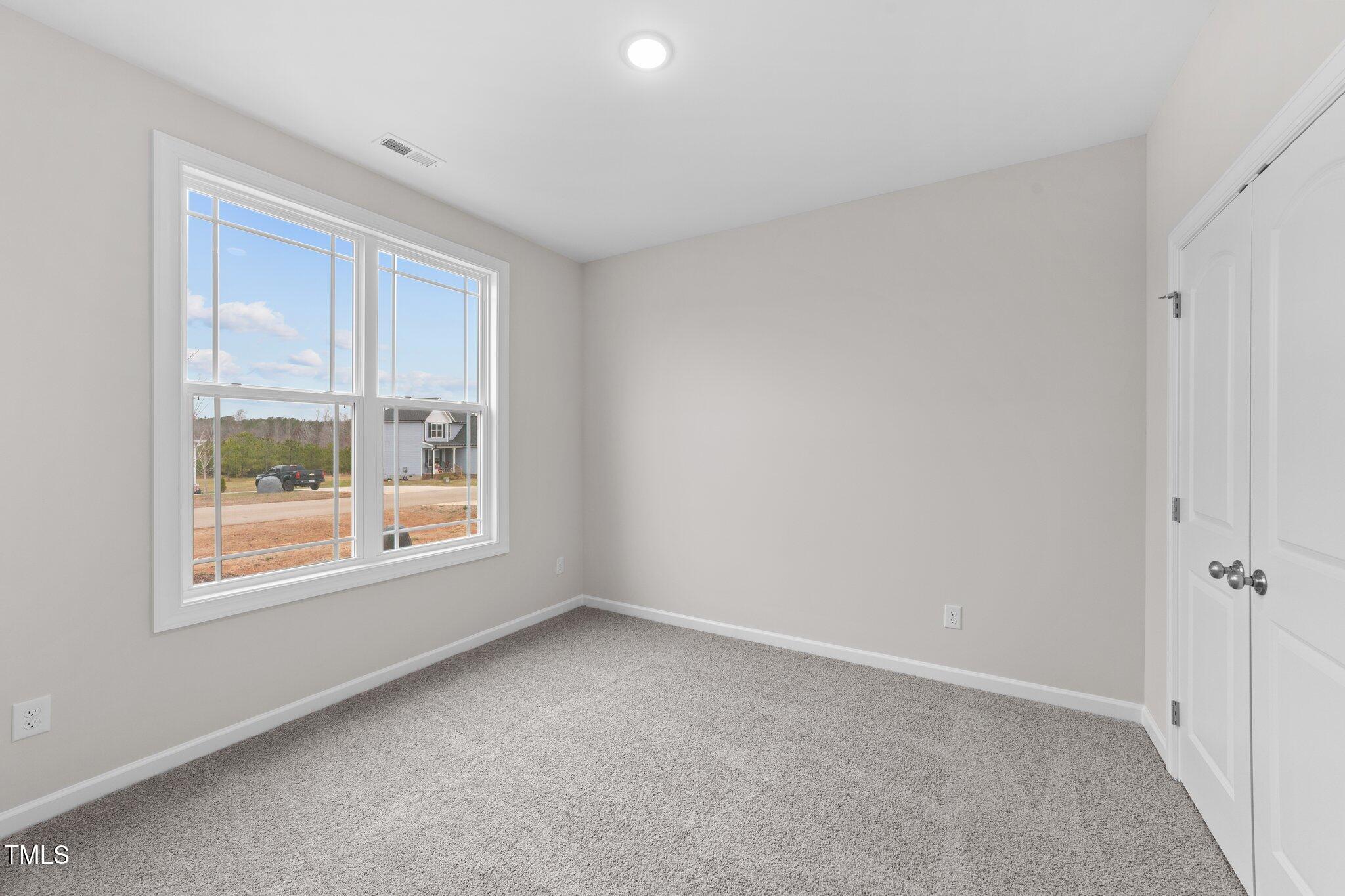 135 Brookhaven Drive