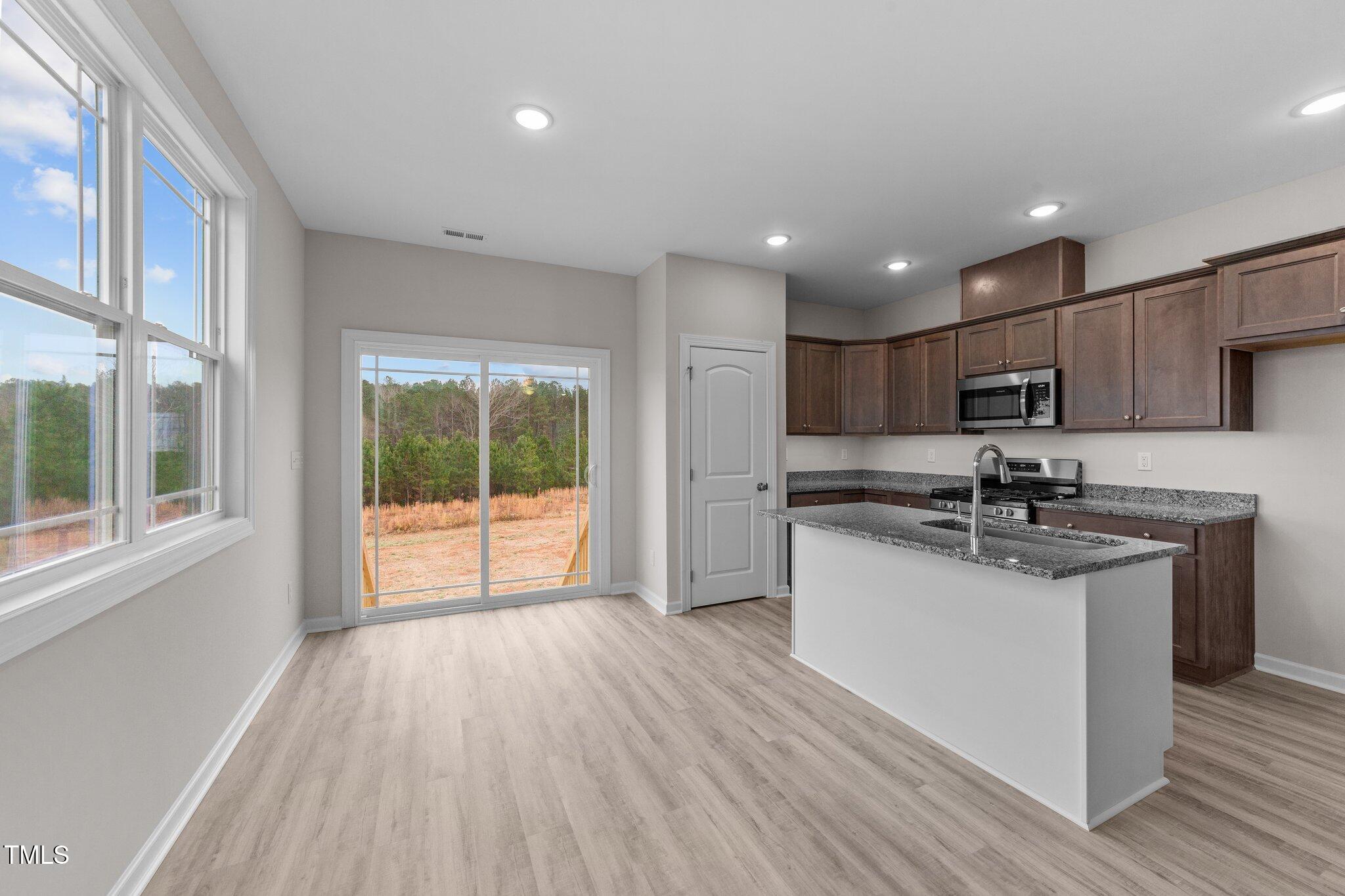 135 Brookhaven Drive
