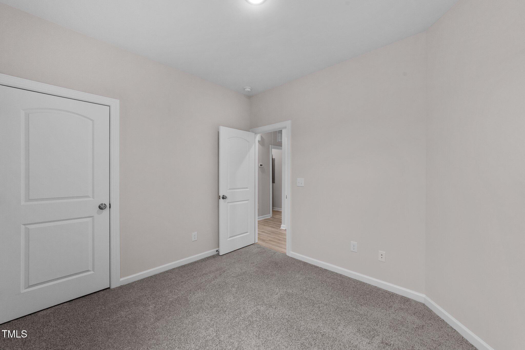135 Brookhaven Drive