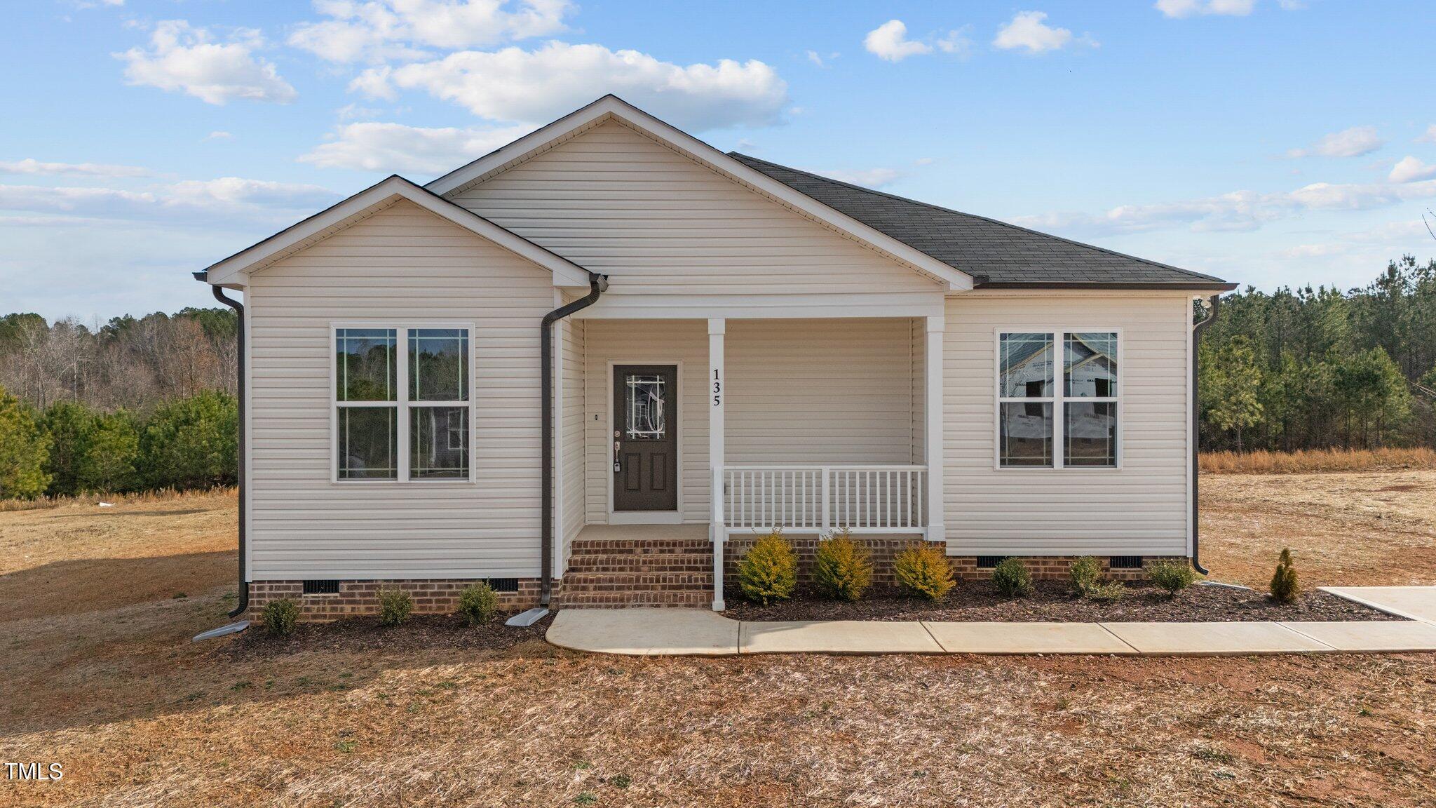 135 Brookhaven Drive
