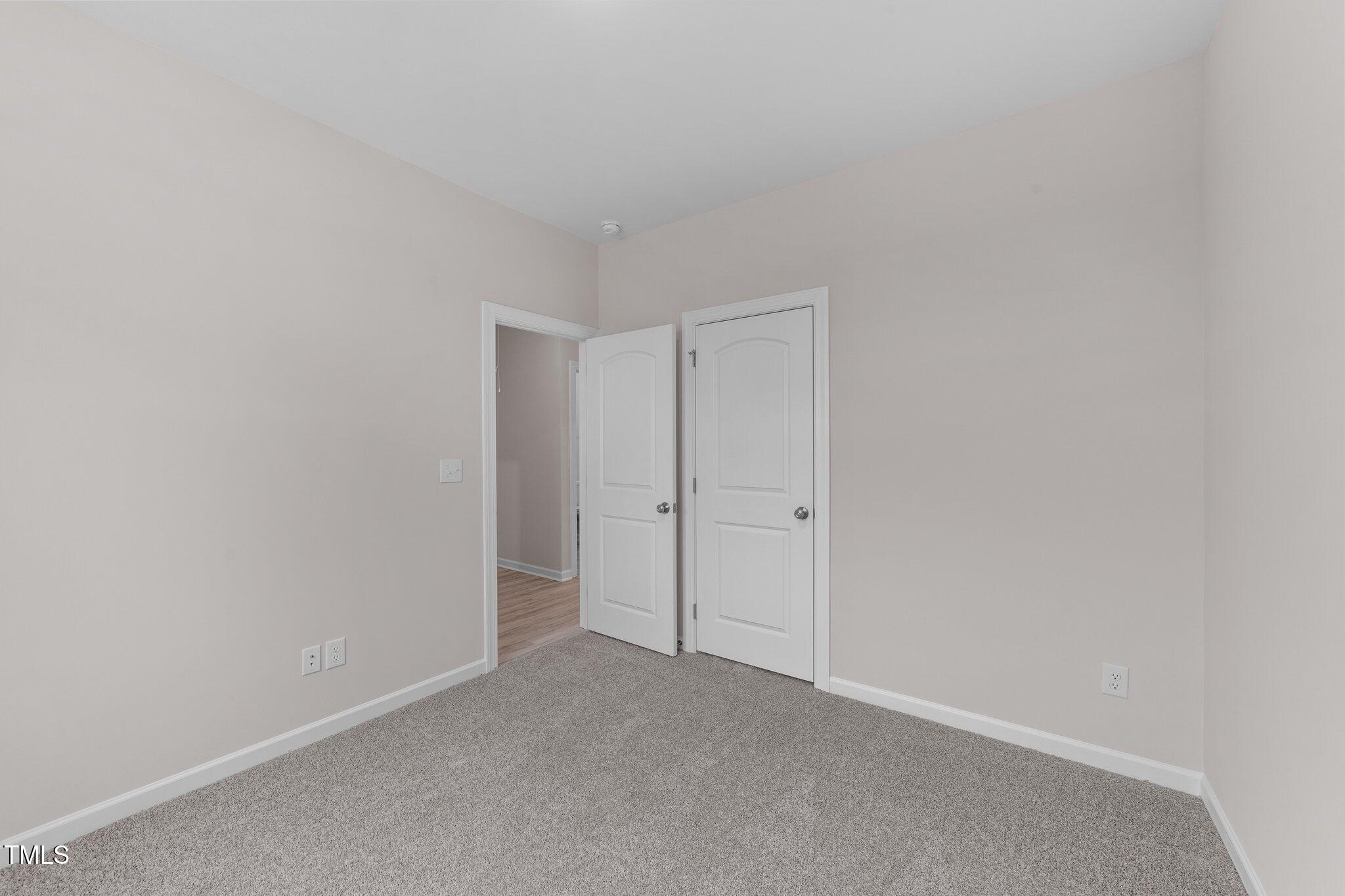135 Brookhaven Drive