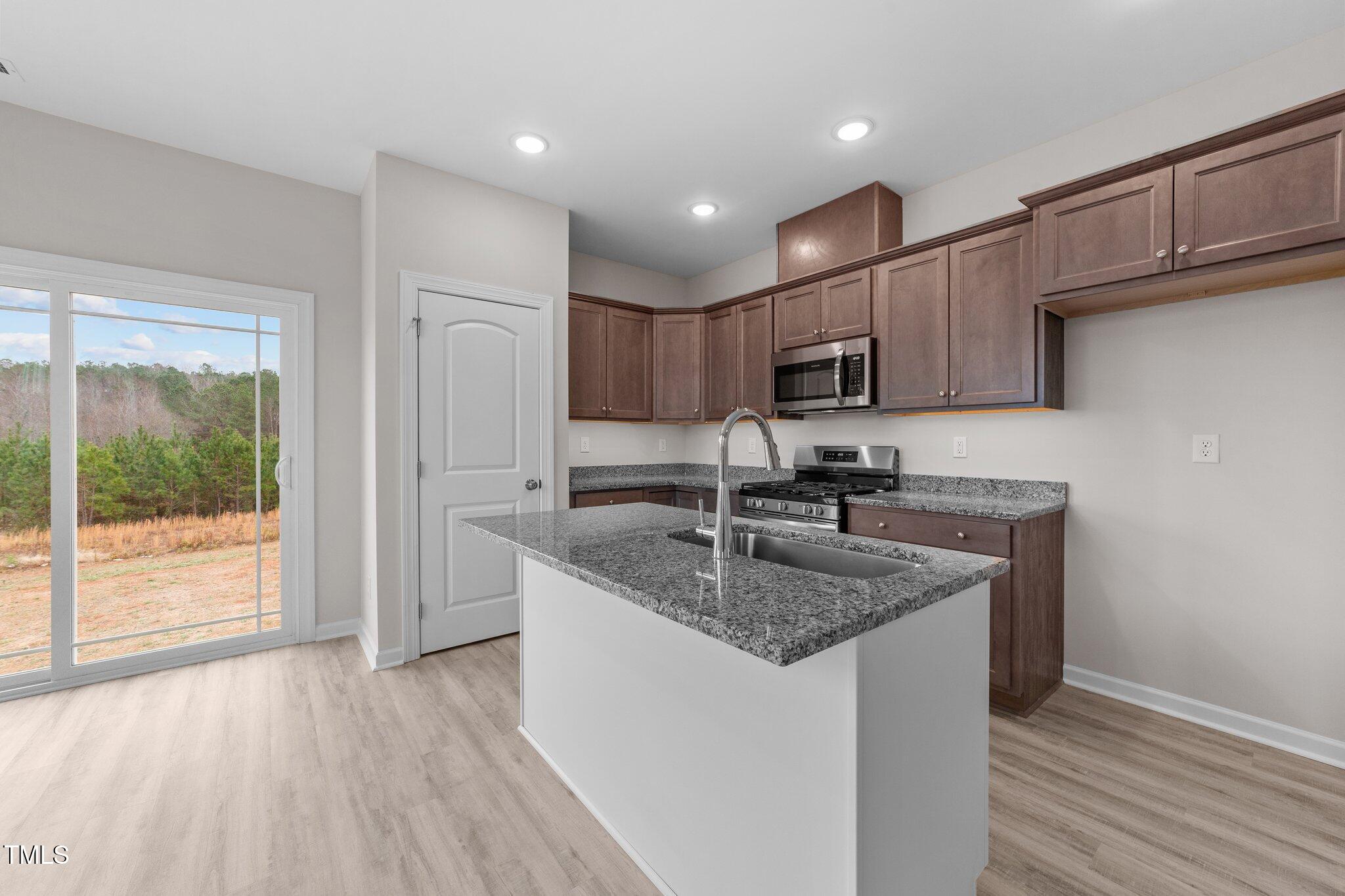 135 Brookhaven Drive