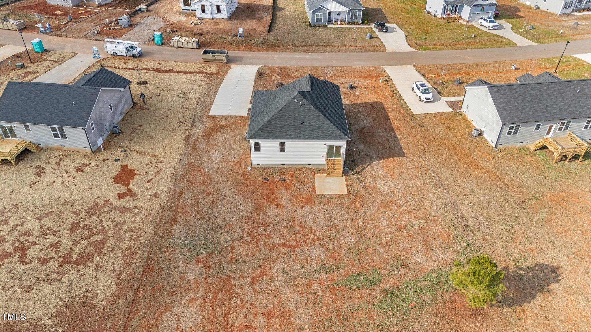135 Brookhaven Drive