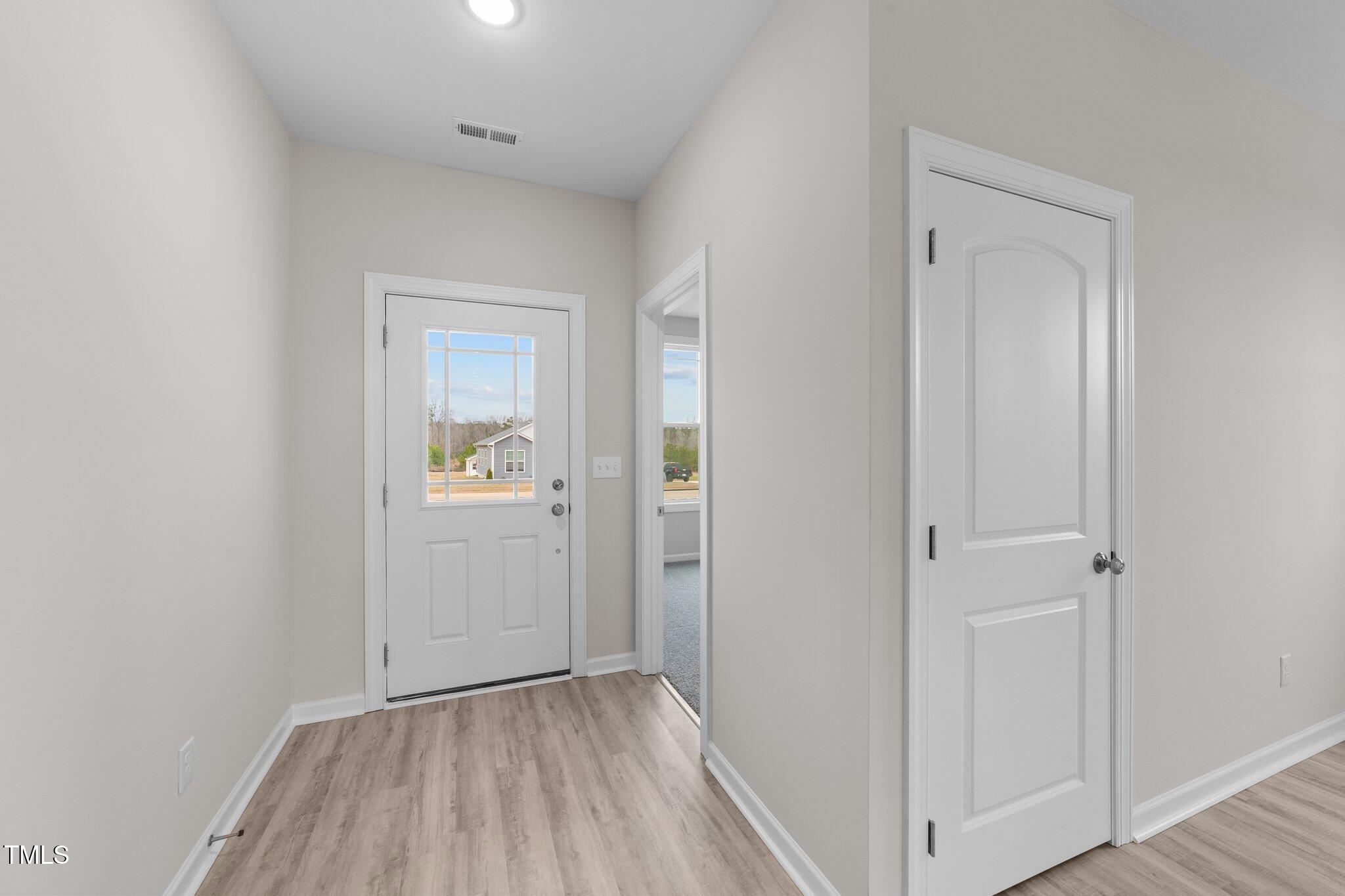 135 Brookhaven Drive