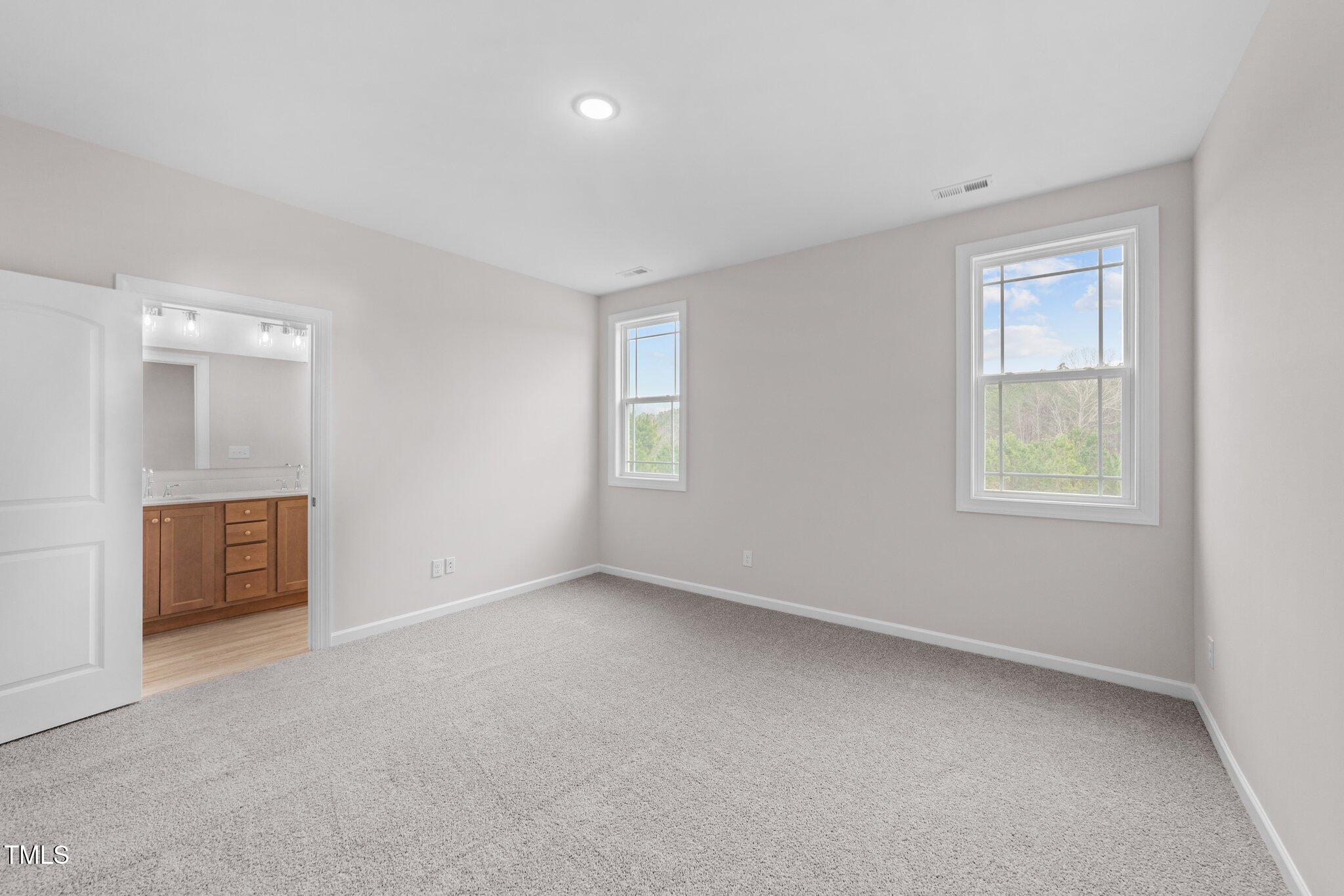 135 Brookhaven Drive