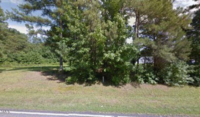 8024 Halifax Road