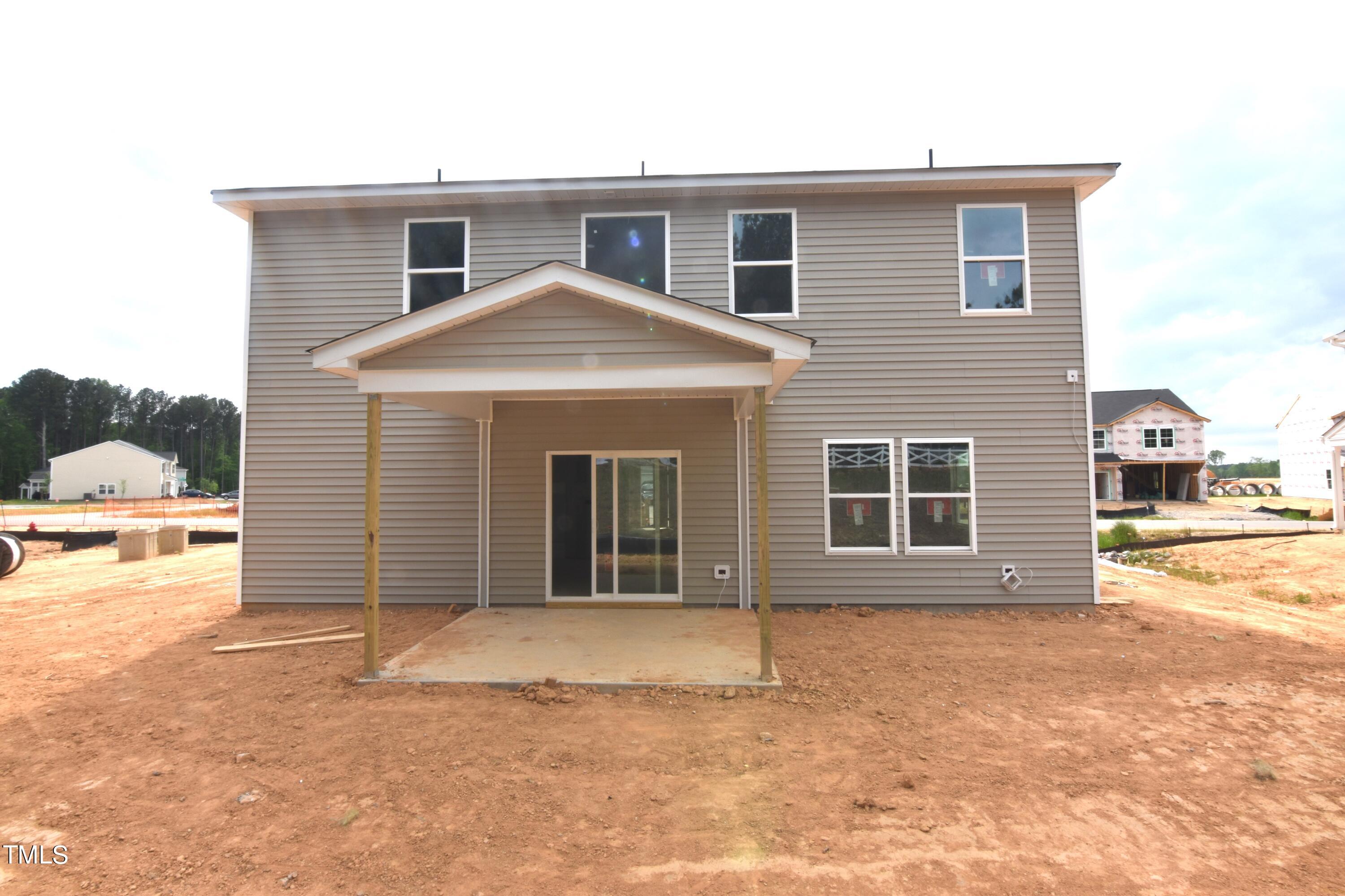 150 Spotted Bee Way