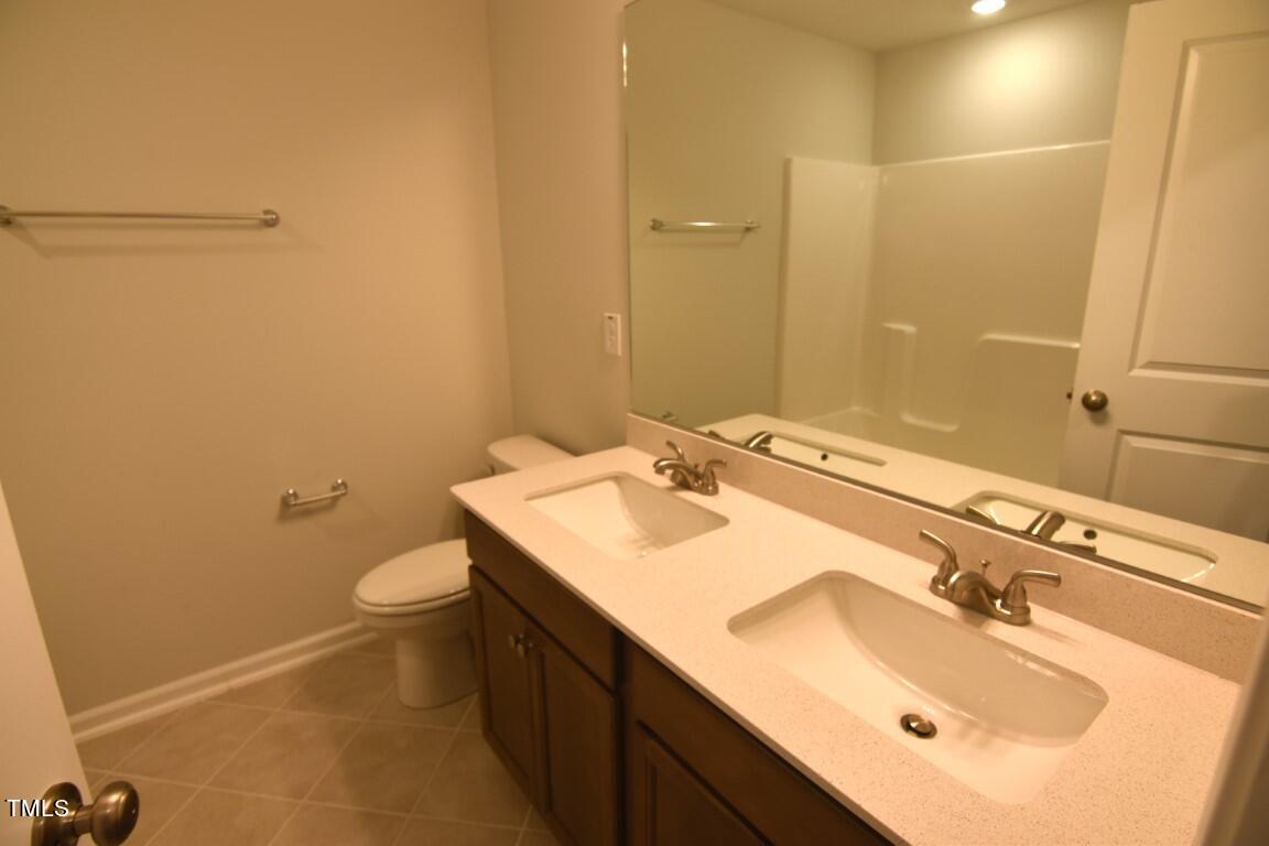 130 Spotted Bee Way