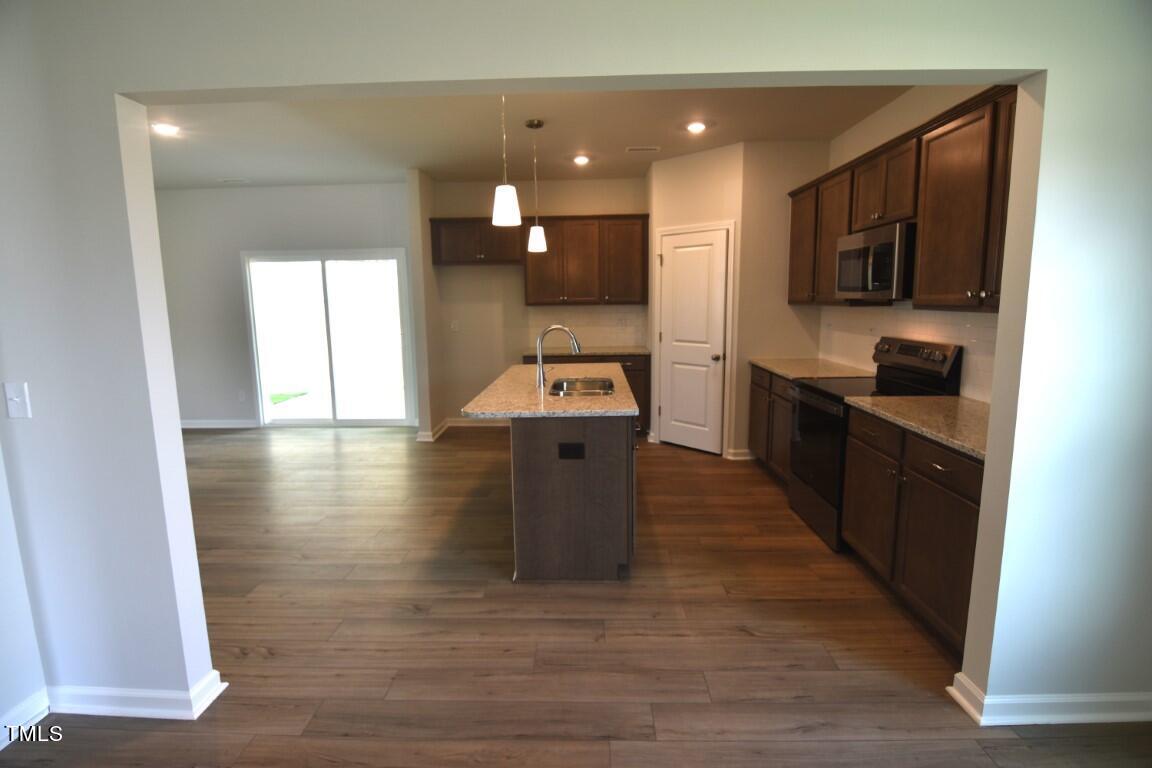 130 Spotted Bee Way