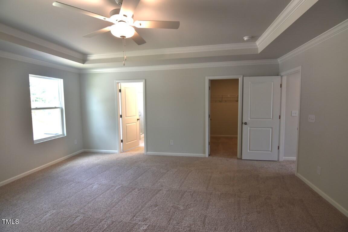 130 Spotted Bee Way