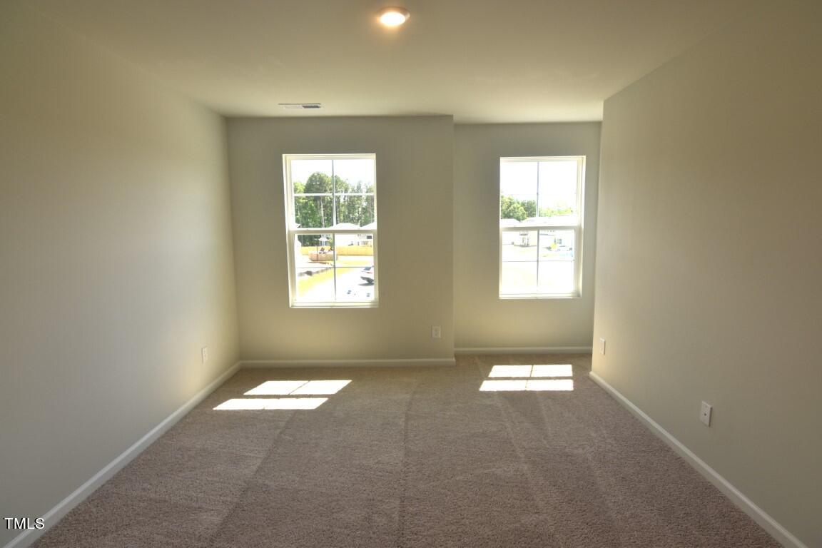 130 Spotted Bee Way
