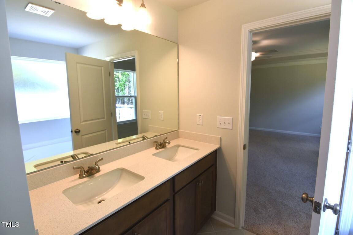 130 Spotted Bee Way