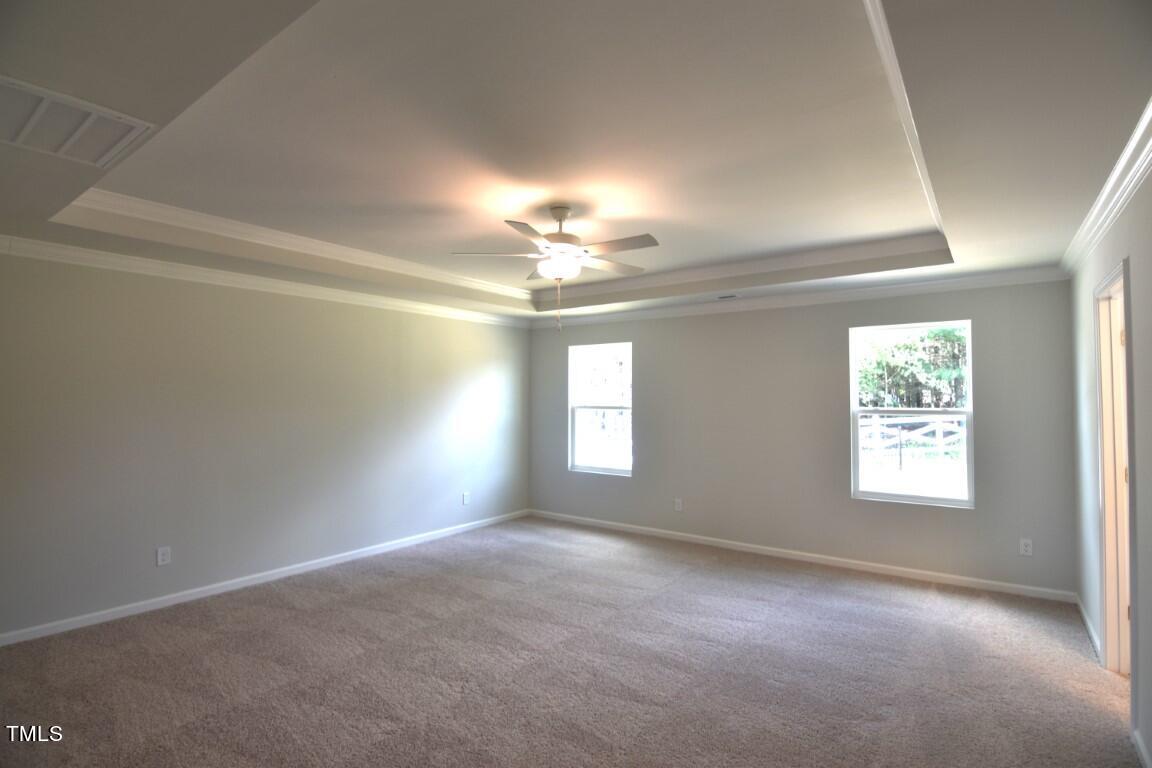 130 Spotted Bee Way