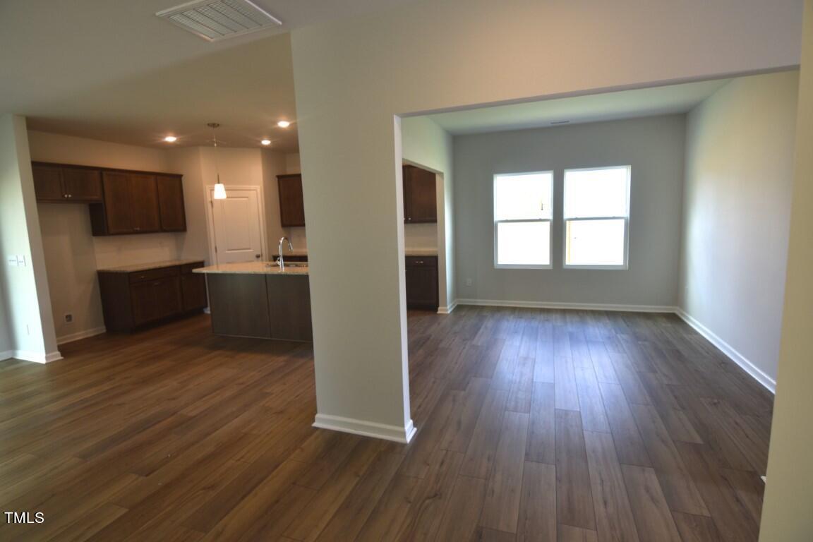 130 Spotted Bee Way