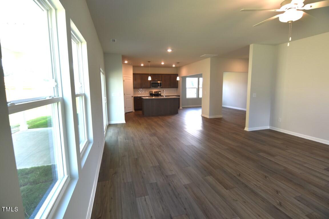 130 Spotted Bee Way