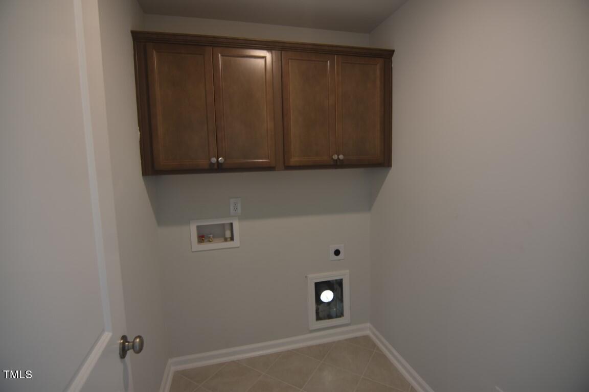 130 Spotted Bee Way