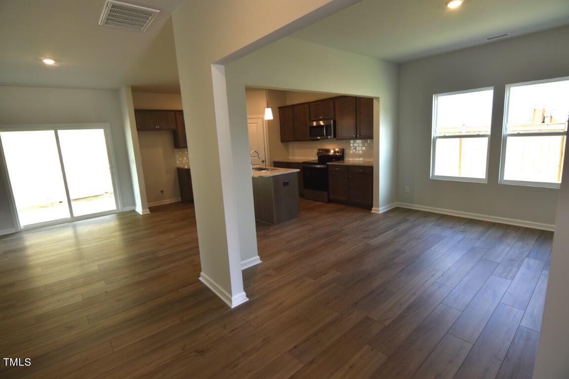 130 Spotted Bee Way
