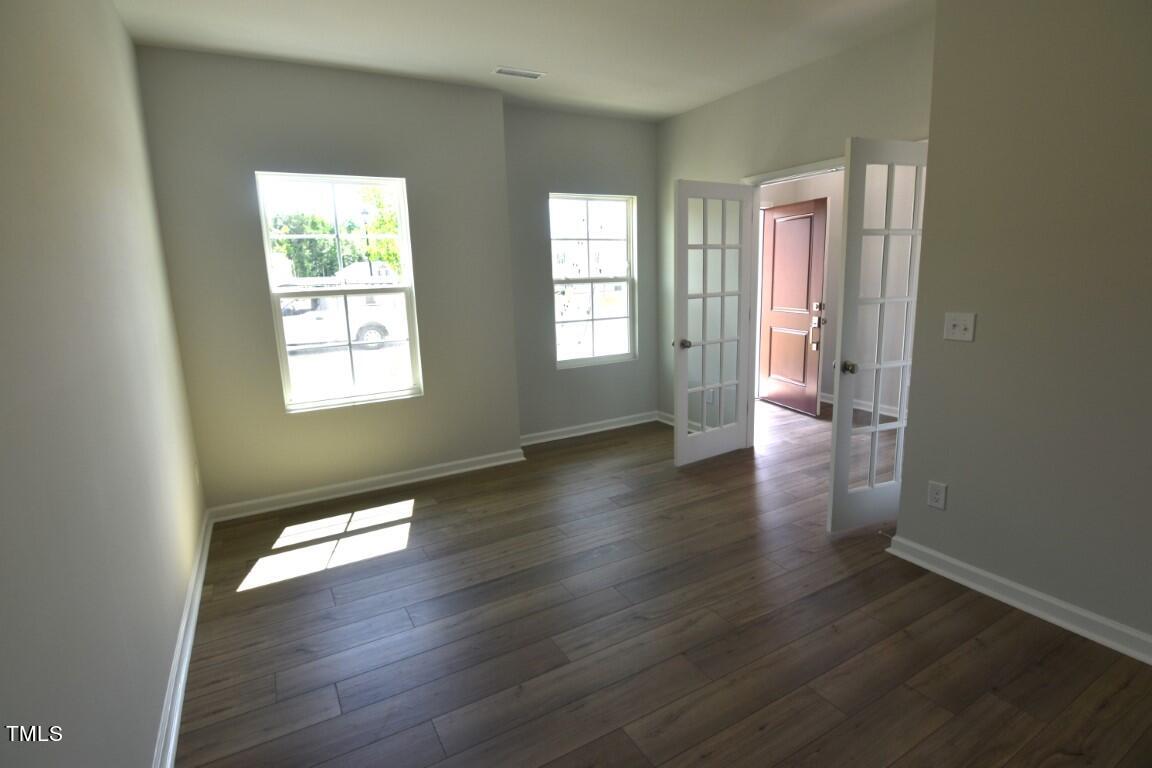 130 Spotted Bee Way