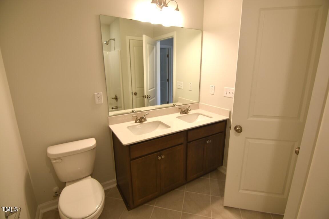 130 Spotted Bee Way