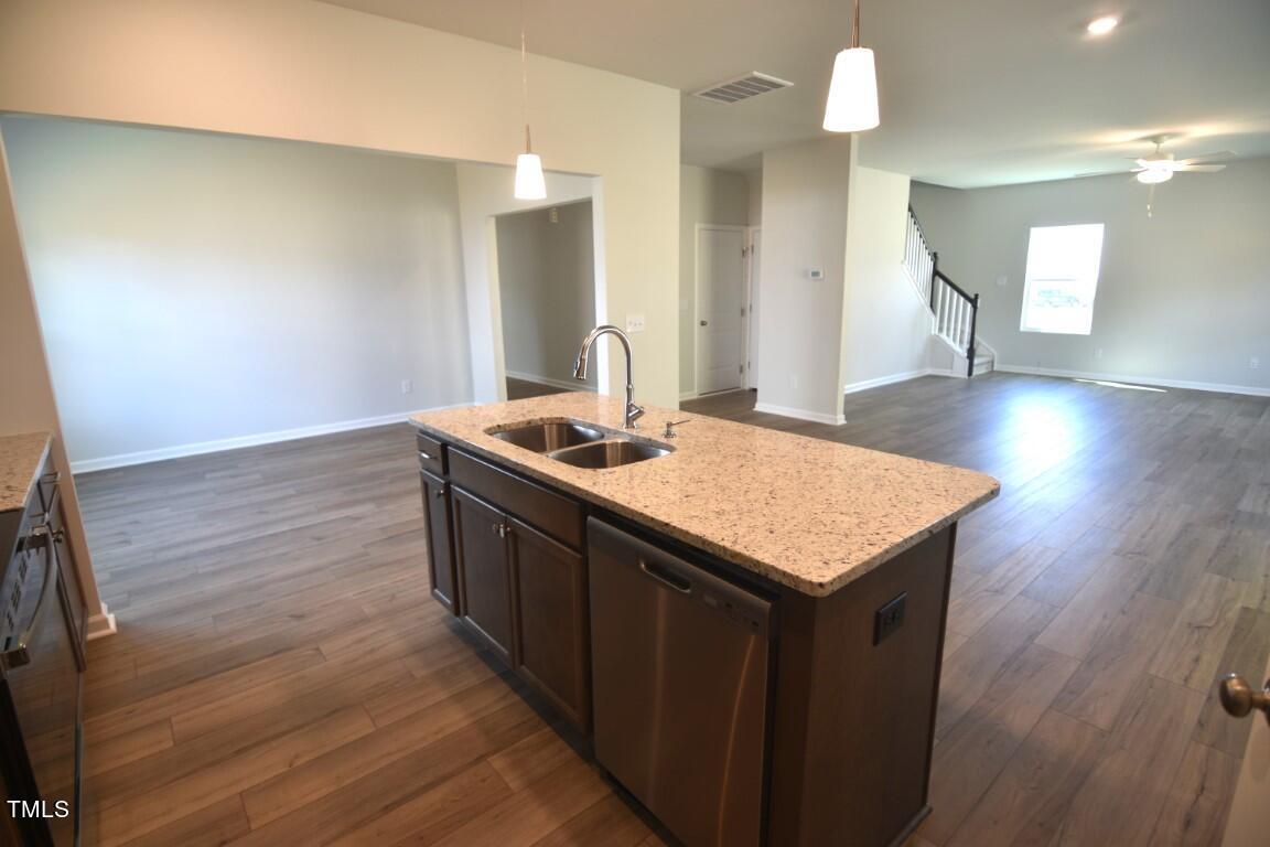 130 Spotted Bee Way