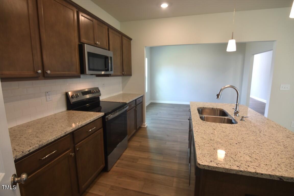 130 Spotted Bee Way