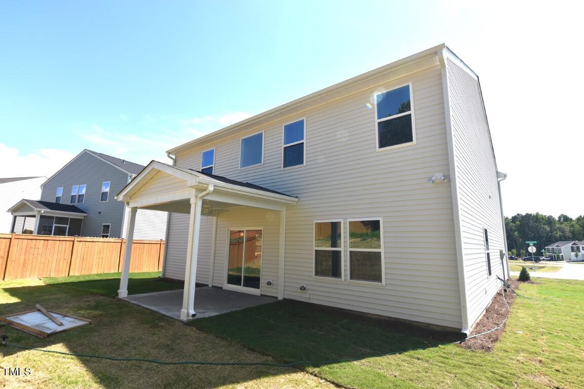 130 Spotted Bee Way
