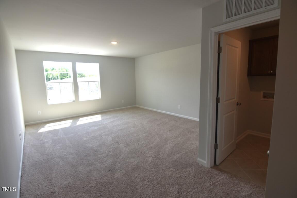 130 Spotted Bee Way