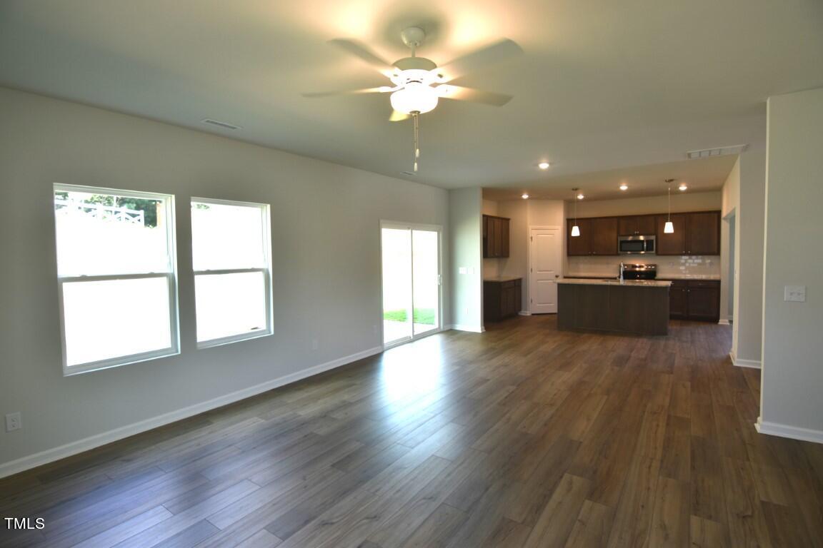 130 Spotted Bee Way